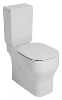 Унитаз Azzurra