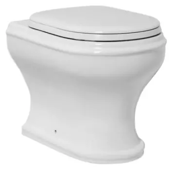 Унитаз Azzurra