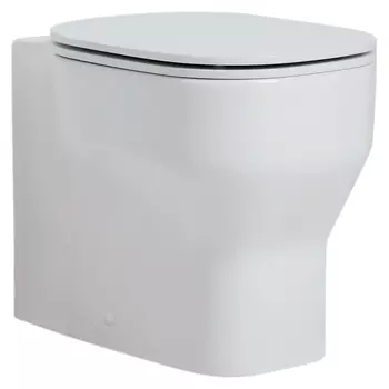 Унитаз Azzurra