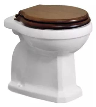 Унитаз Azzurra