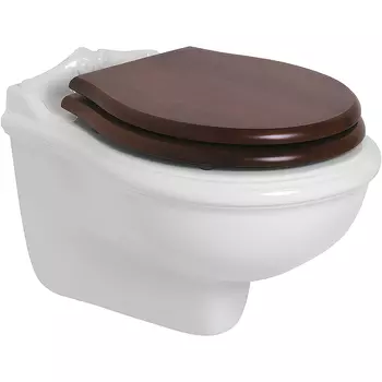 Унитаз Azzurra