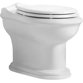 Унитаз Azzurra