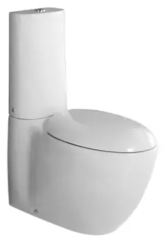 Унитаз Azzurra