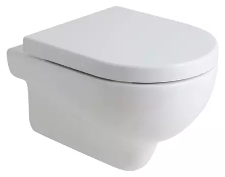 Унитаз Azzurra