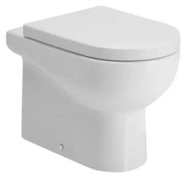 Унитаз Azzurra