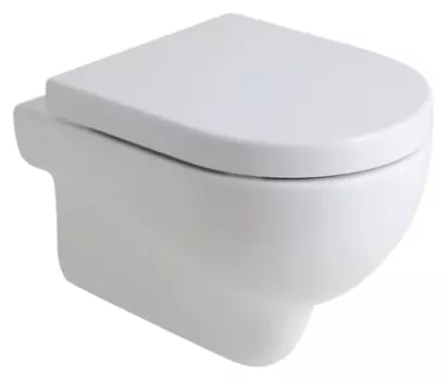 Унитаз Azzurra