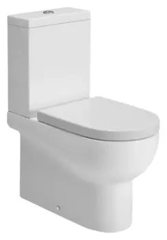 Унитаз Azzurra