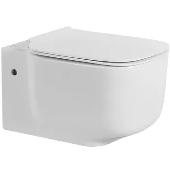 Унитаз BelBagno