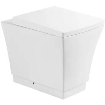 Унитаз BelBagno