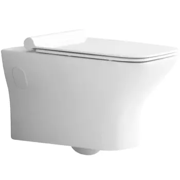 Унитаз BelBagno