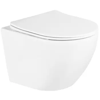 Унитаз BelBagno