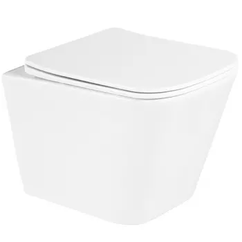 Унитаз BelBagno