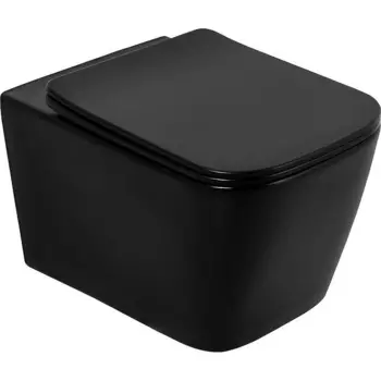 Унитаз BelBagno