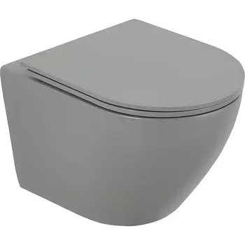 Унитаз BelBagno