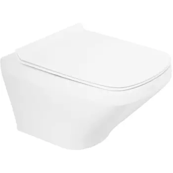 Унитаз BelBagno