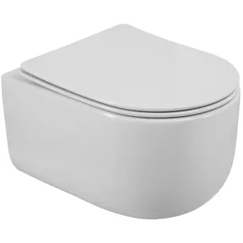 Унитаз BelBagno