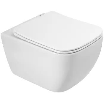 Унитаз BelBagno