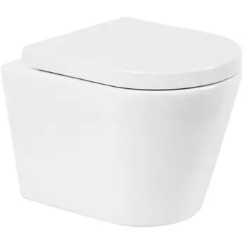 Унитаз BelBagno