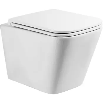 Унитаз BelBagno