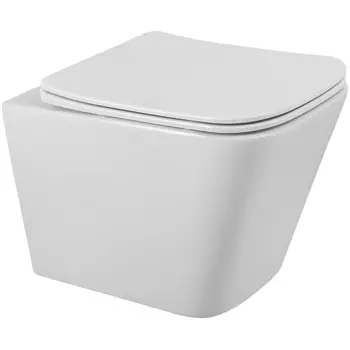 Унитаз BelBagno