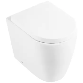 Унитаз BelBagno