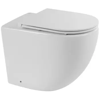 Унитаз BelBagno