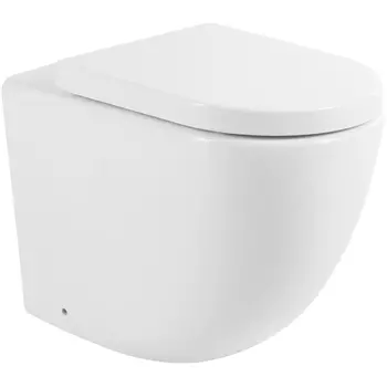 Унитаз BelBagno