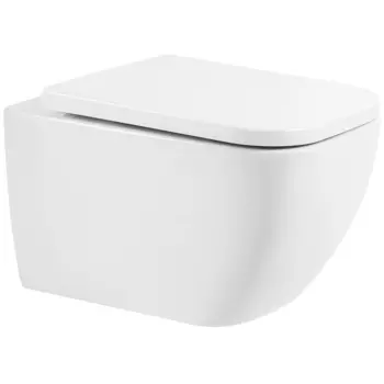 Унитаз BelBagno