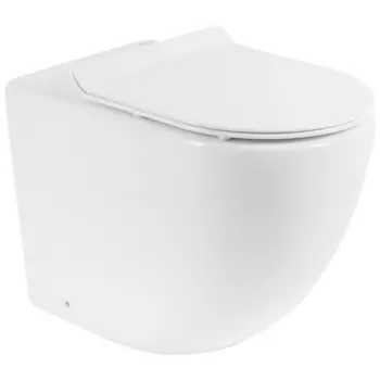 Унитаз BelBagno