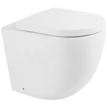 Унитаз BelBagno