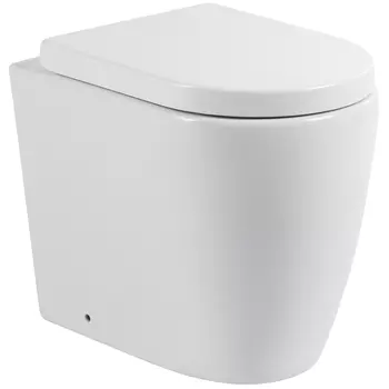 Унитаз BelBagno