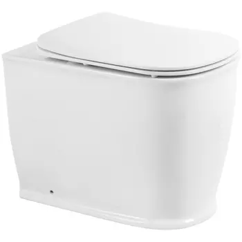 Унитаз BelBagno