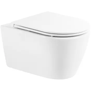 Унитаз BelBagno