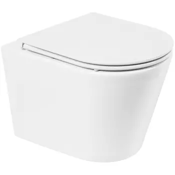 Унитаз BelBagno