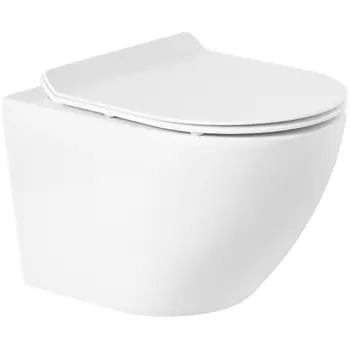 Унитаз BelBagno