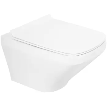 Унитаз BelBagno