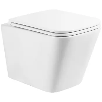 Унитаз BelBagno