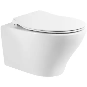 Унитаз BelBagno