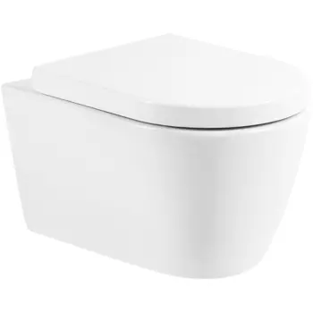 Унитаз BelBagno