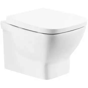 Унитаз BelBagno