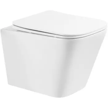 Унитаз BelBagno