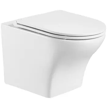 Унитаз BelBagno