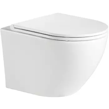 Унитаз BelBagno