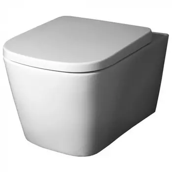 Унитаз BelBagno