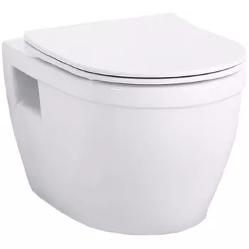 Унитаз BelBagno