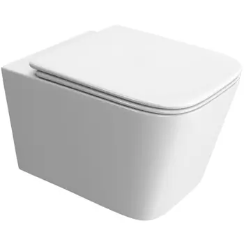 Унитаз BelBagno