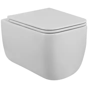 Унитаз BelBagno