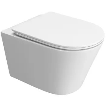 Унитаз BelBagno