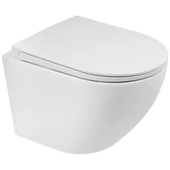 Унитаз BelBagno