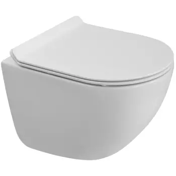 Унитаз BelBagno